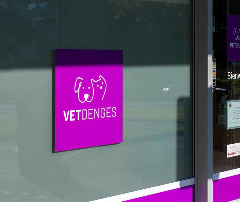 Urgences v&eacute;t&eacute;rinaires