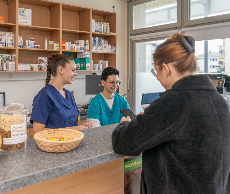 cabinet-vetdenges-urgences