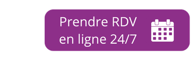 Prendre rendez-vous en ligne